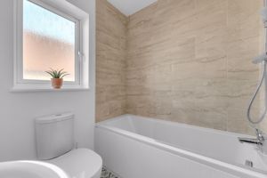 Photo 31- click for photo gallery